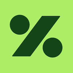 Icon image Taxfix: Tax return for Germany