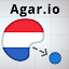 Thumbnailafbeelding