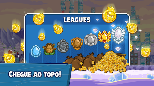 Imagem da captura de tela