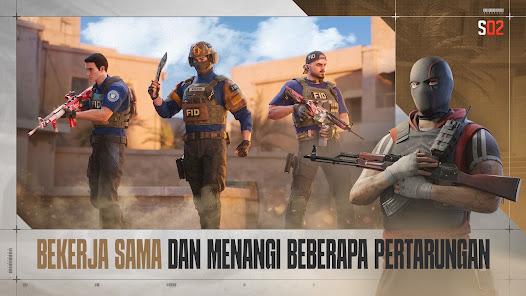 Gambar screenshot