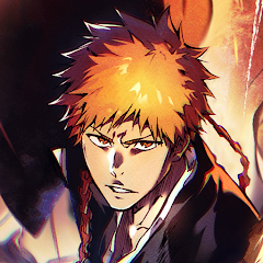 Icon image