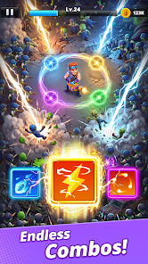 Screenshot image