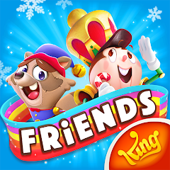 Icon image