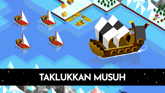 Gambar screenshot