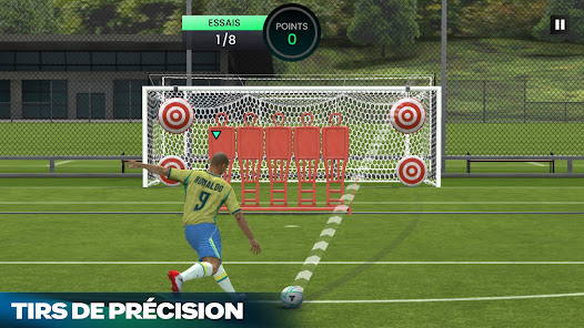 Capture d'écran