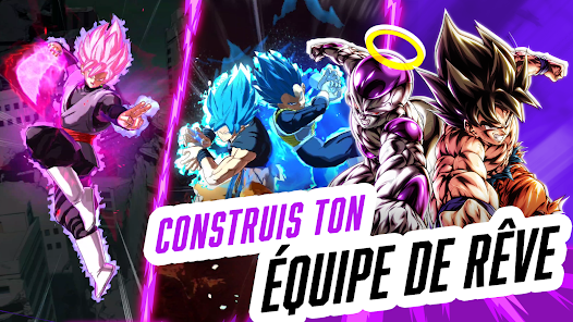 Capture d'écran