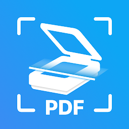 Icon image Scan zu PDF App - TapScanner