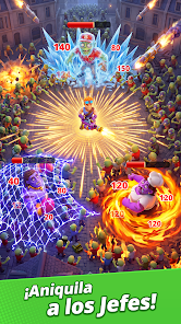 Imagen de la captura de pantalla