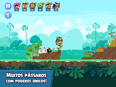 Imagem da captura de tela
