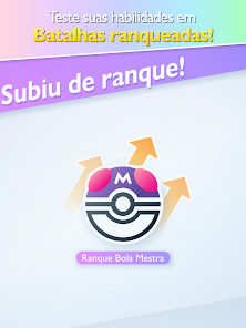 Imagem da captura de tela
