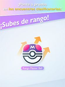 Captura de pantalla