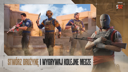 Zrzut ekranu
