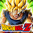 Icon image