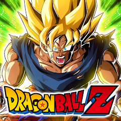 Icon image