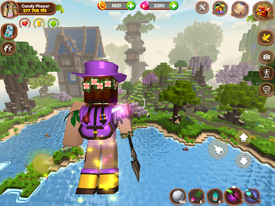 Screenshot image
