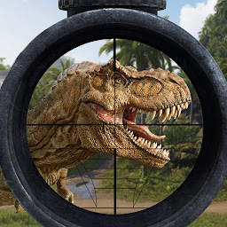 Icon image De-Extinct: Jurassic Dinosaurs