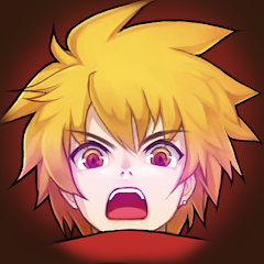 Icon image