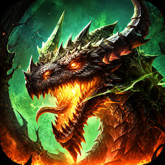 Icon image