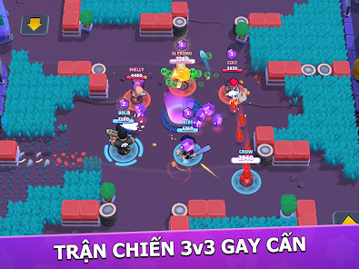 Ảnh chụp màn hình