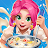 Icon image