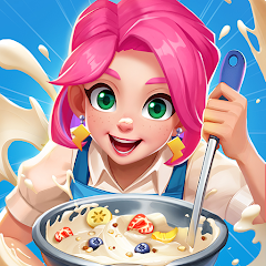 Icon image