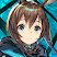 Icon image