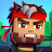 Icon image