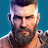 Icon image