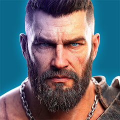 Icon image