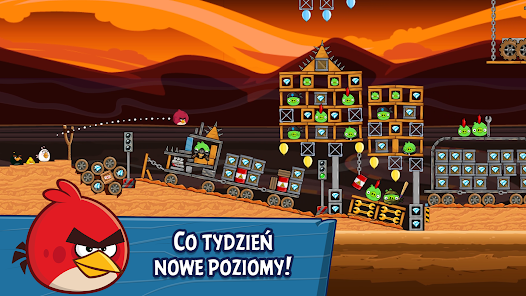 Zrzut ekranu