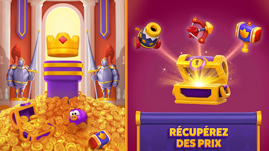 Capture d'écran