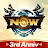 Icon image