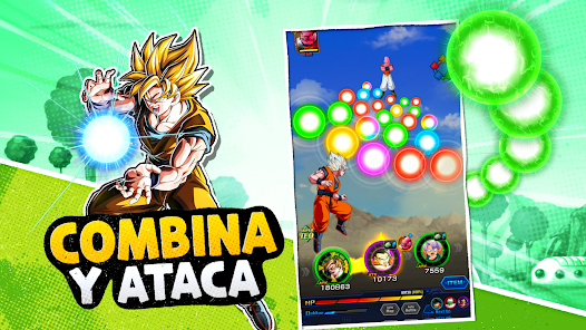 Imagen de la captura de pantalla