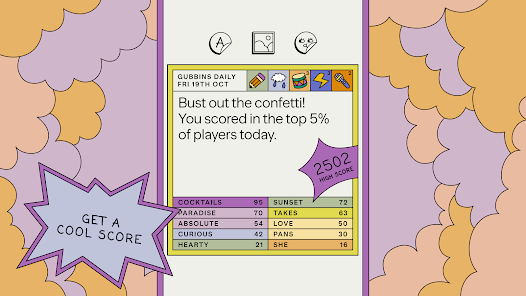 Screenshot image
