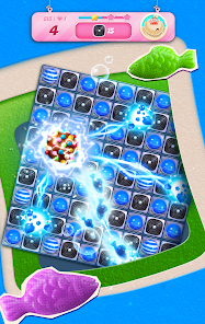 Imagen de la captura de pantalla