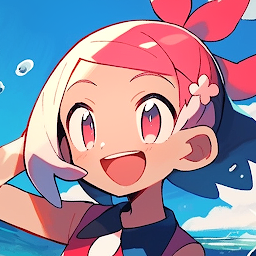 Icon image 25 Magic Knight Ln