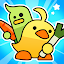 Thumbnail image
