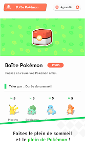Capture d'écran
