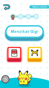 Imej tangkapan skrin