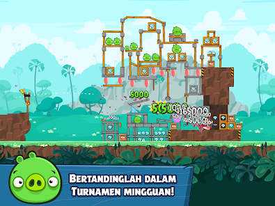 Gambar screenshot