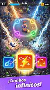 Imagen de la captura de pantalla
