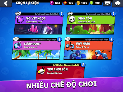 Ảnh chụp màn hình