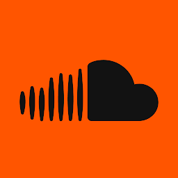 Icon image SoundCloud: Discover Music