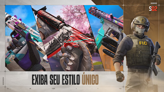 Imagem da captura de tela