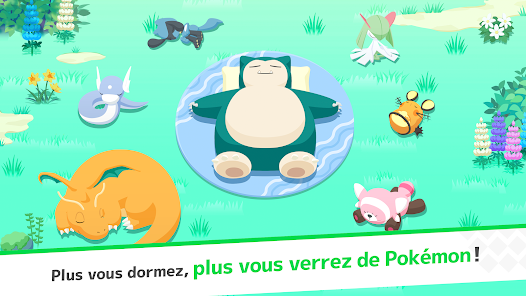 Capture d'écran