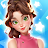 Icon image