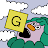 Icon image
