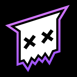 Icon image mo.co