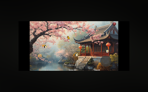 Screenshot image