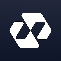 Icon image Nect Wallet